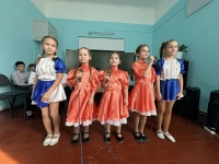 image-22-10-26-08-10-5
